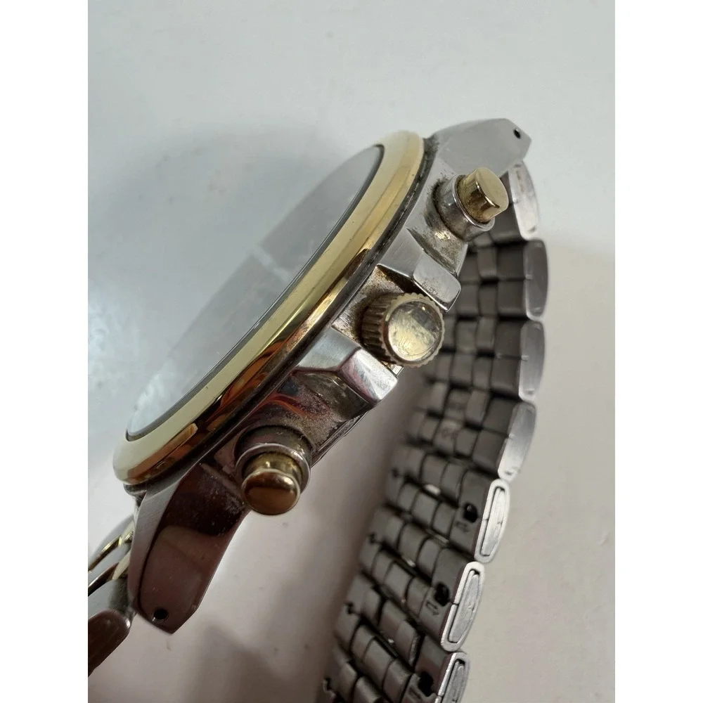 Seiko sale classic